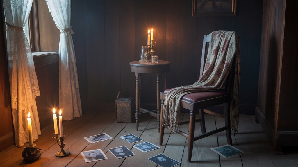 impact on various groups