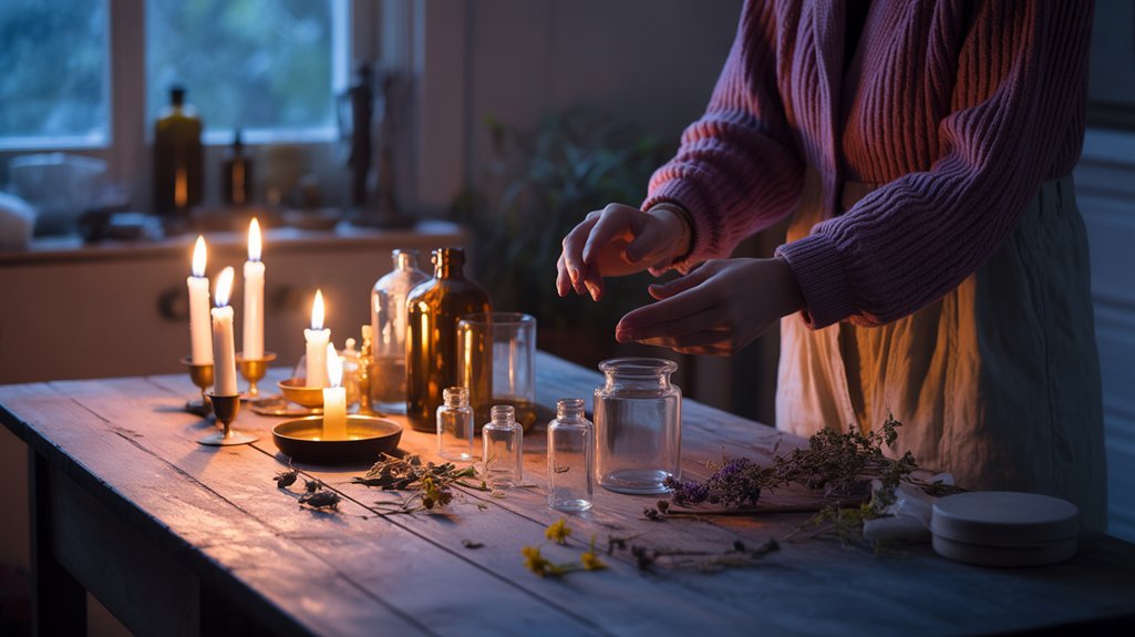 impacted individuals and communities