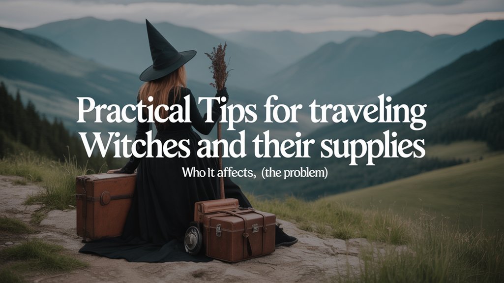 impacts various affected groups