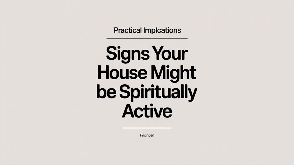 intentional spiritual growth spaces