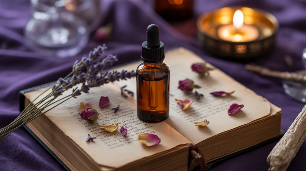 introduction to key concepts