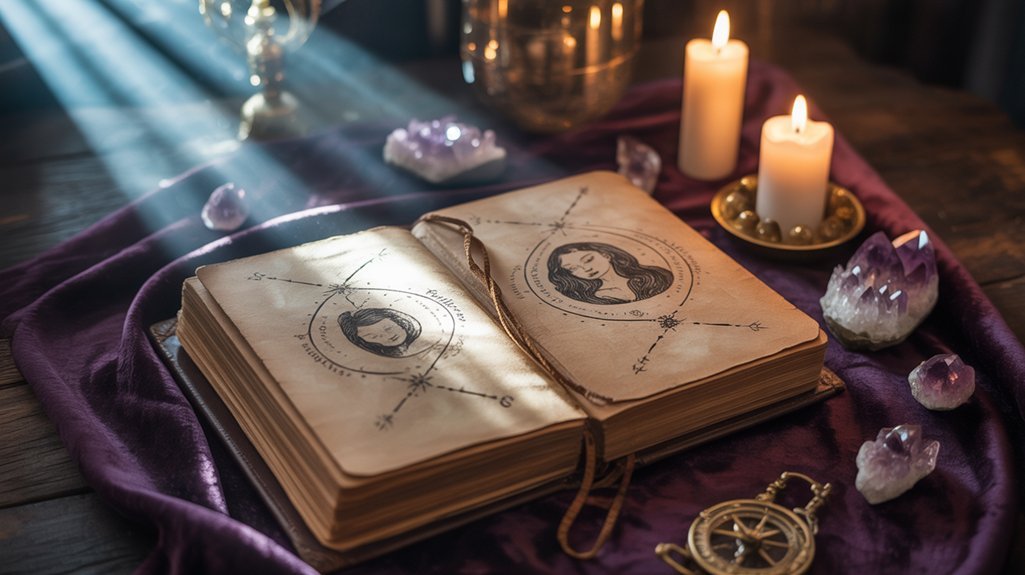 lucid dreaming for self discovery