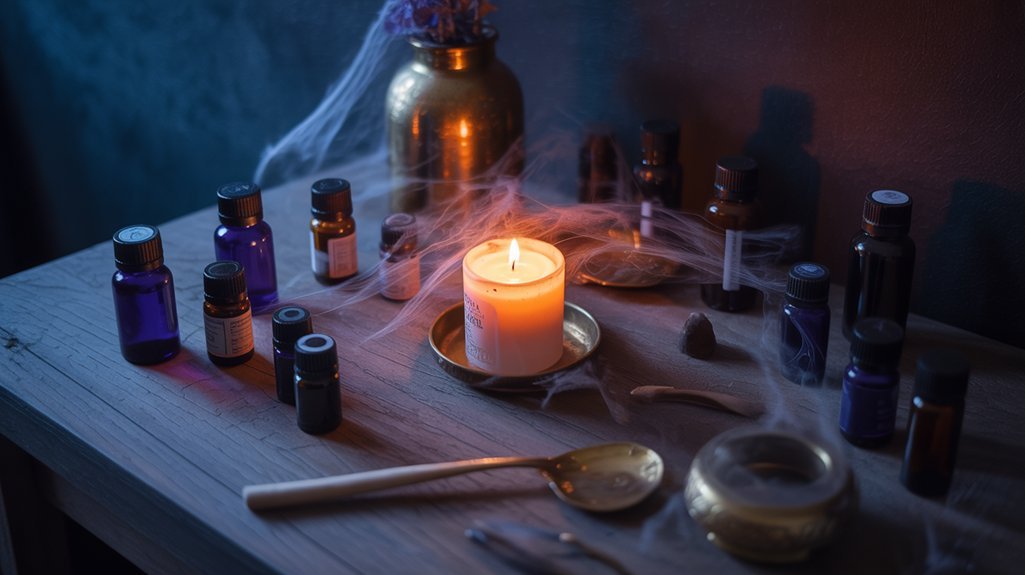 managing anxiety and stress