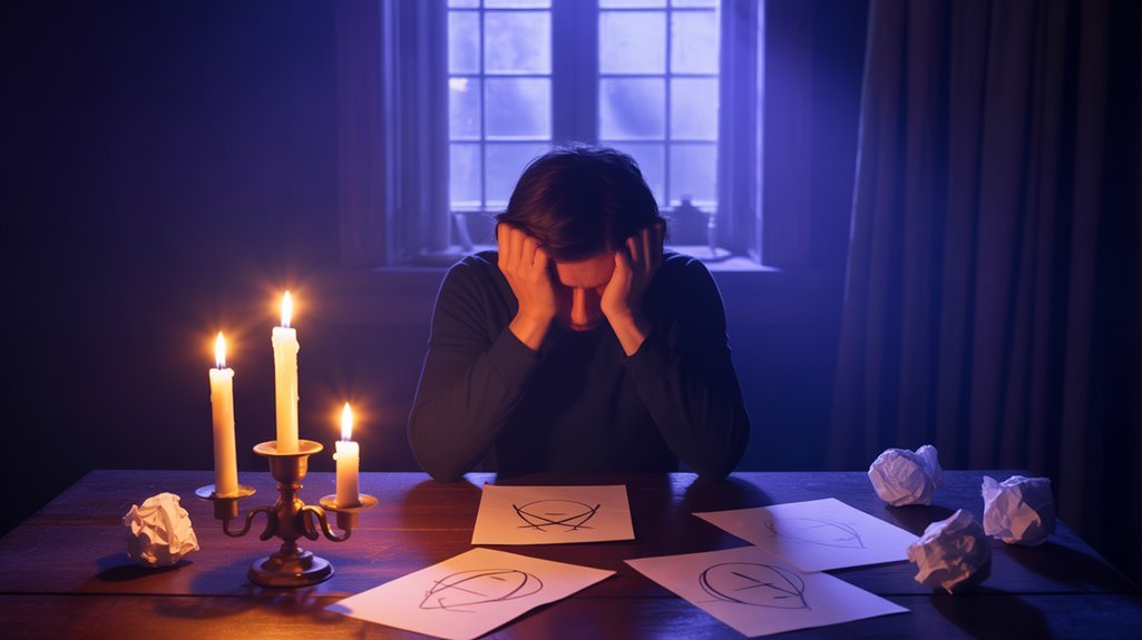 mindful magic s ripple effects