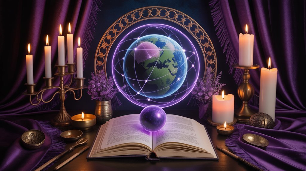 misconceptions of reality explored