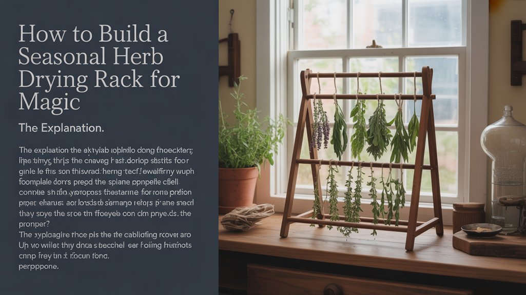 moisture control in drying