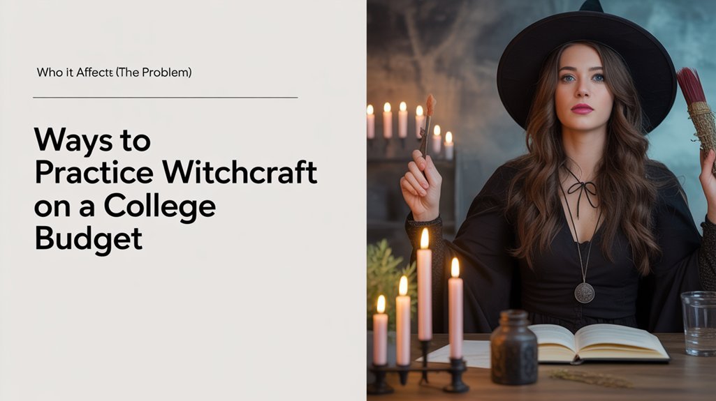 navigating beliefs about witchcraft