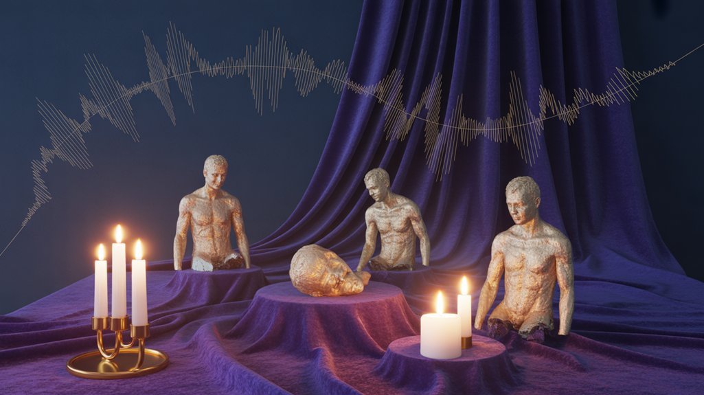 navigating beliefs and uncertainty