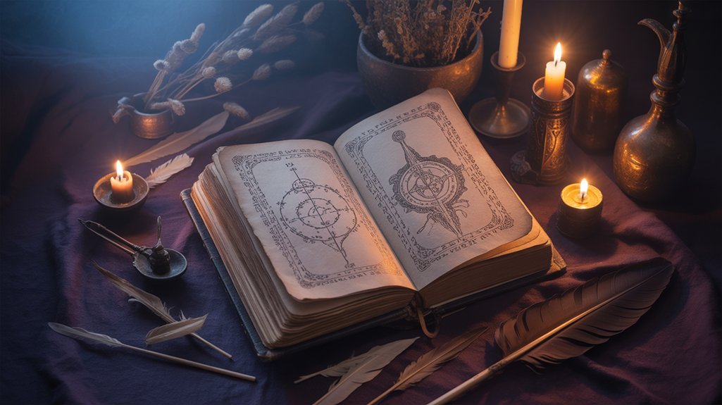 navigating symbol selection challenges