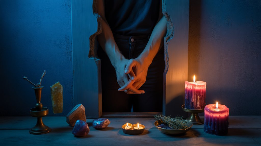 navigating witchcraft s unique challenges