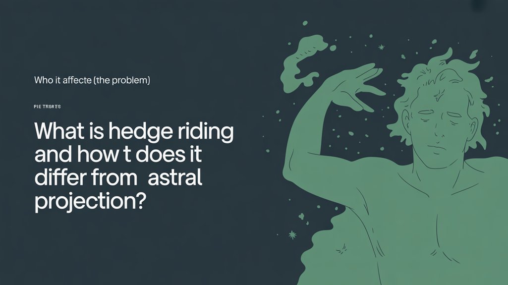 preparation for safe journeys