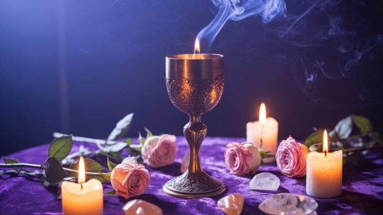 psychic energy depletion dynamics