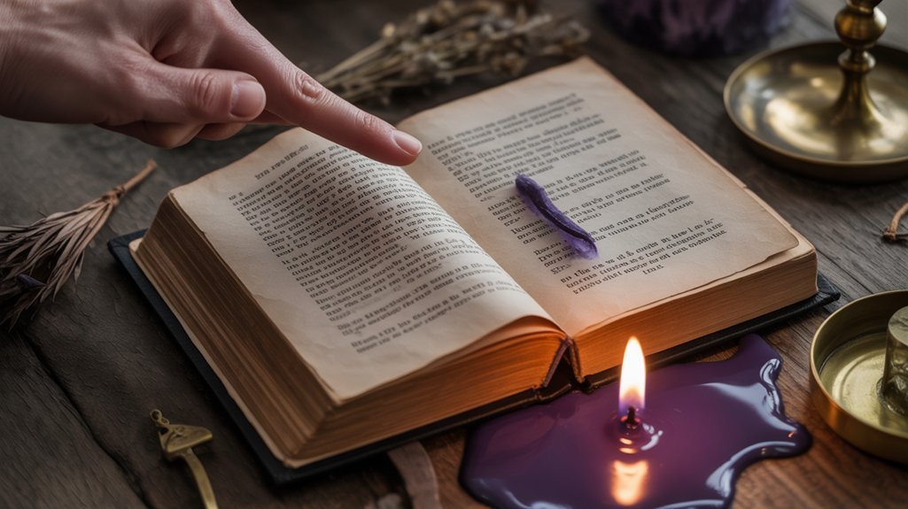 randomness reveals significant insights