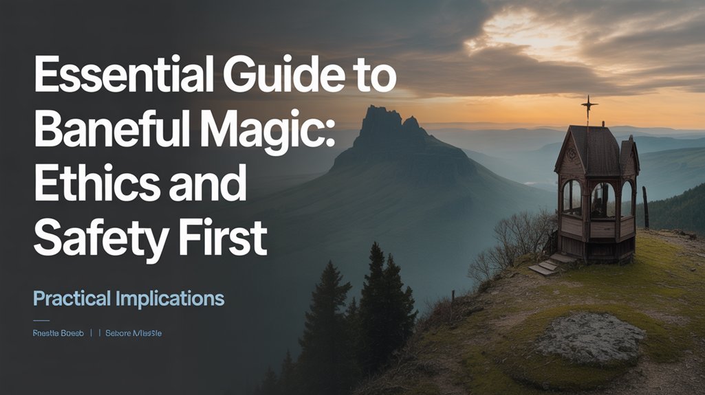 real world application insights