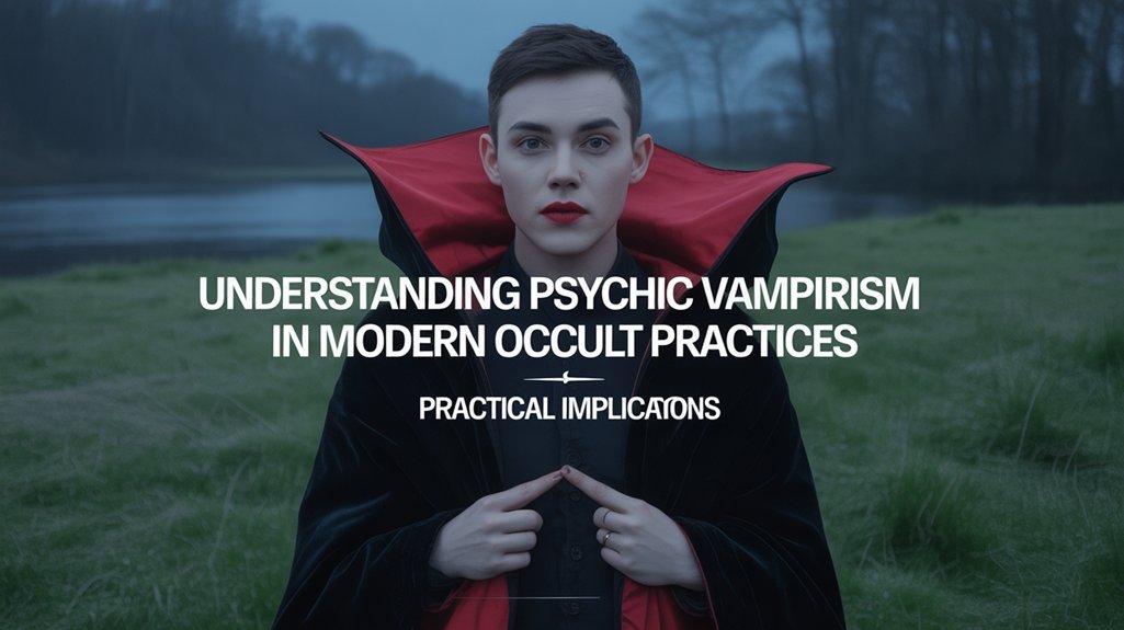 recognize set boundaries heal