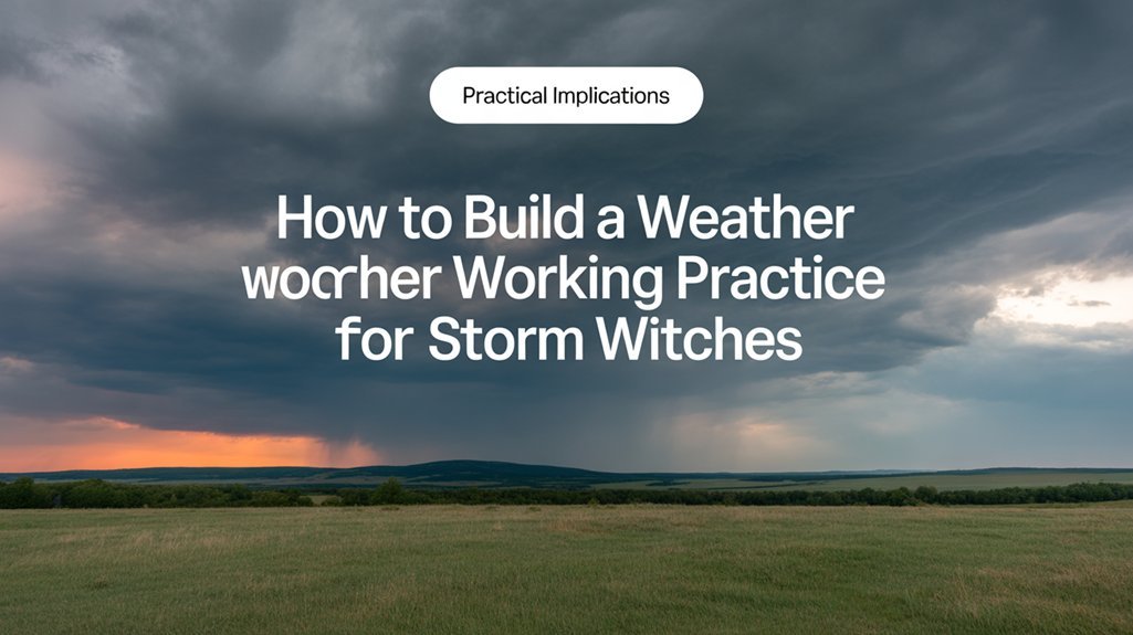 safe elemental energy practices