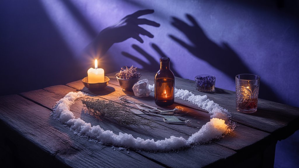 salt s essential spiritual role