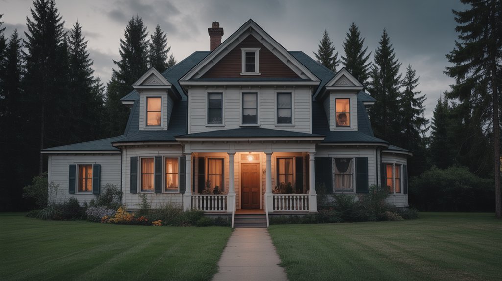 spiritual practices comparison insights