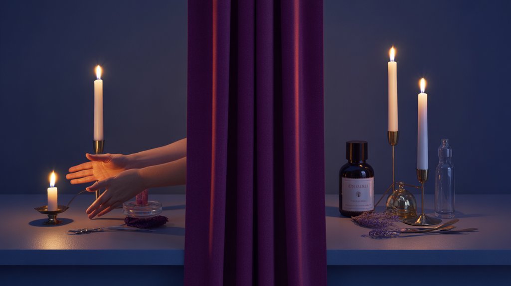 tailored glamour magic strategies