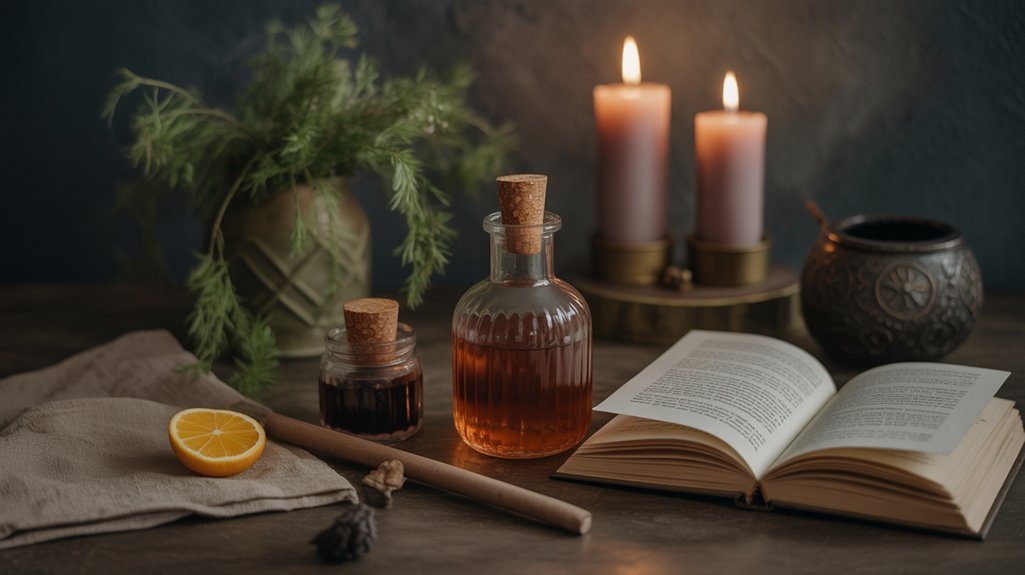 transform negative energy positively