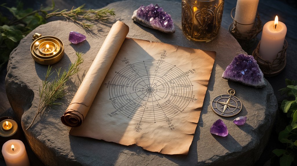 transformative energy protection techniques