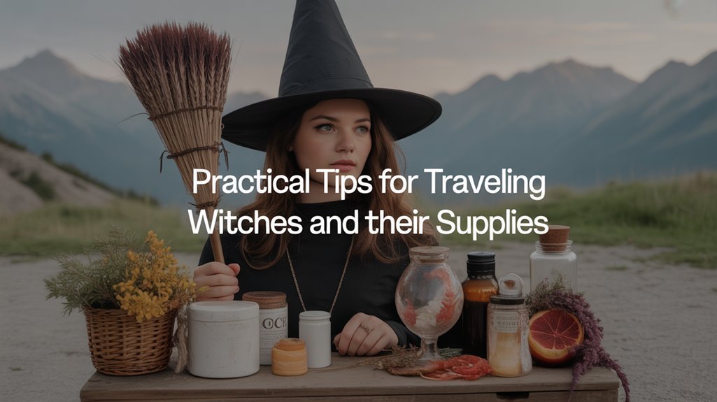 travel smart pack wisely