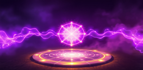 Course section: Energy & Protection