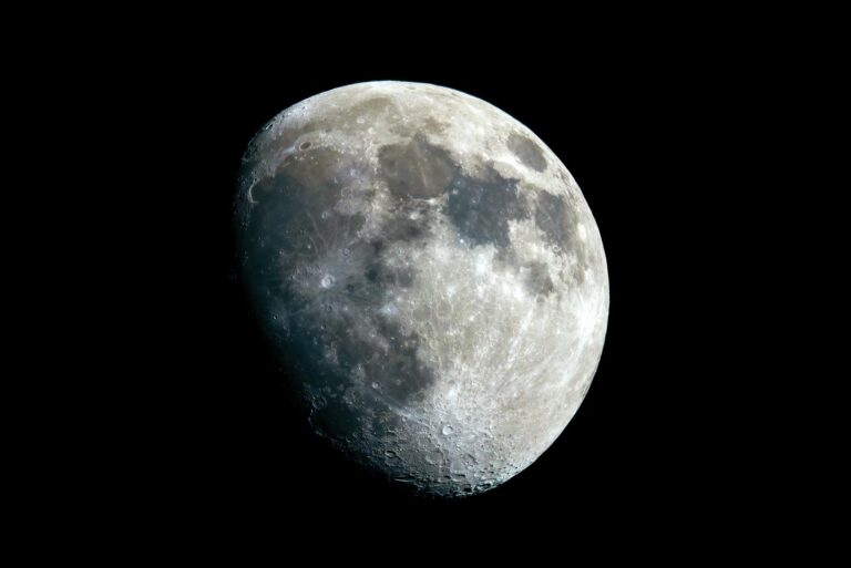 6 Case Studies on Effective Lunar Cycle Spellcasting for Beginners
