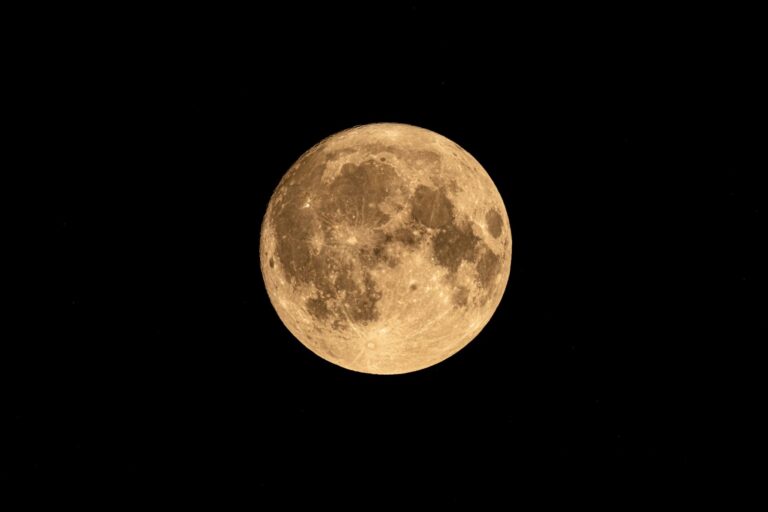 How to Cast Moon Phase Spells for Beginners in 2026