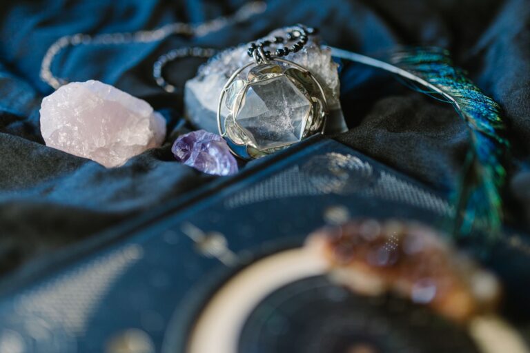 We need to generate 3 SEO-optimized article titles for spiritual niche, specifically moon magic/rituals. Each title 50-70 chars, long-tail keywords, mix of formats. Based on insights: title lengths to