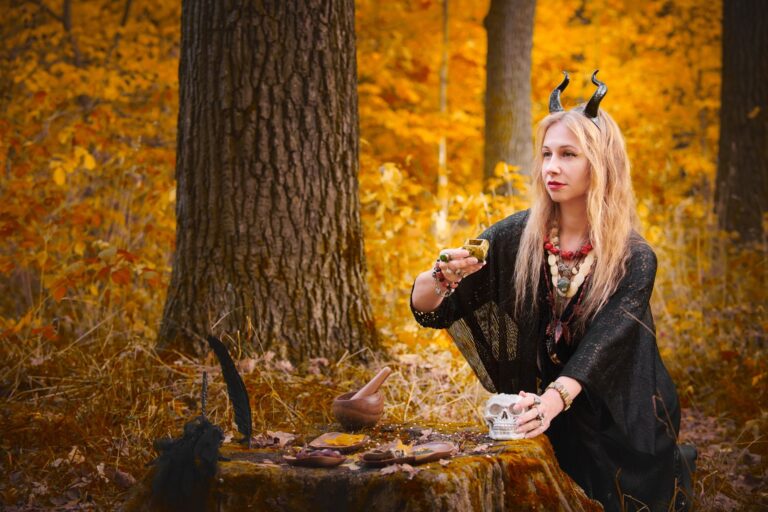 Wicca, Pagan, Goddess Info | Wiccan Supplies | Celtic Connection - witchcraftforbeginners