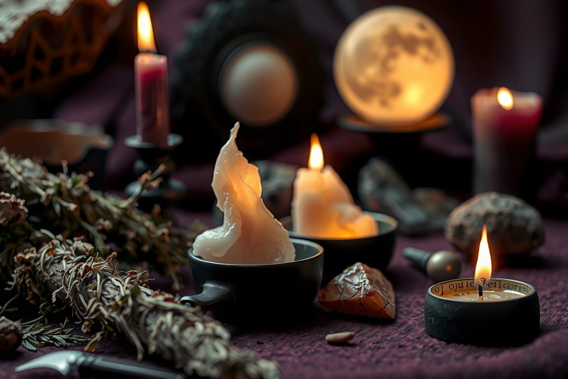 Day 2: Grounding and the Art of Quiet Listening — A Gentle 7-Day Guide to Connect with Your Spirit Animal