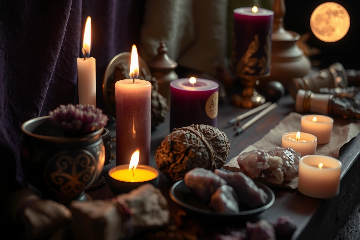 Day 6: Deepening the Connection Through Research — A Gentle 7-Day Guide to Connect with Your Spirit Animal
