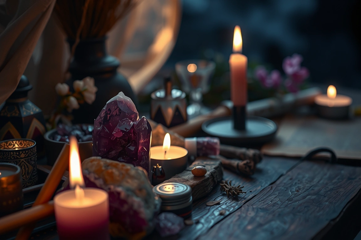 Why Your Anxiety Actually Makes You a Great Candidate for Grounding — Best Grounding Techniques for Anxiety and Stress Relief