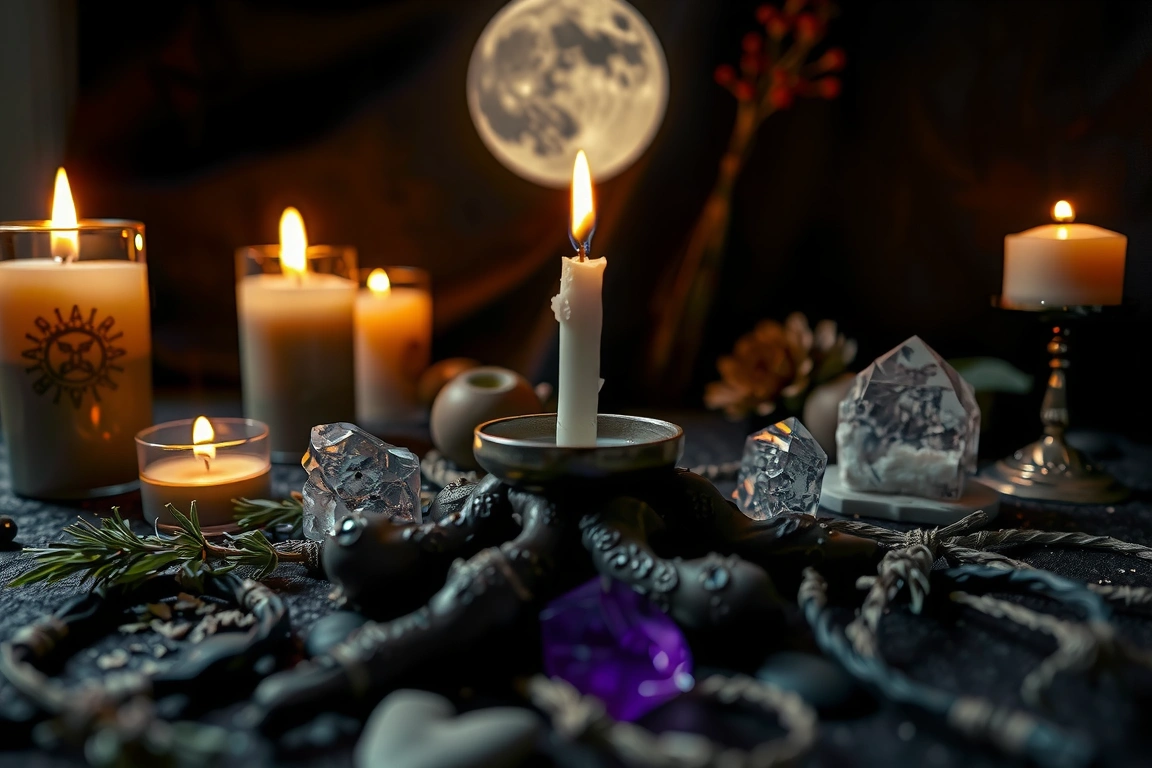 The Root Chakra Connection: Your Foundation for Calm — Best Grounding Techniques for Anxiety and Stress Relief