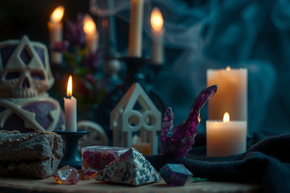 Seven Powerful Grounding Techniques You Can Try Today — Best Grounding Techniques for Anxiety and Stress Relief