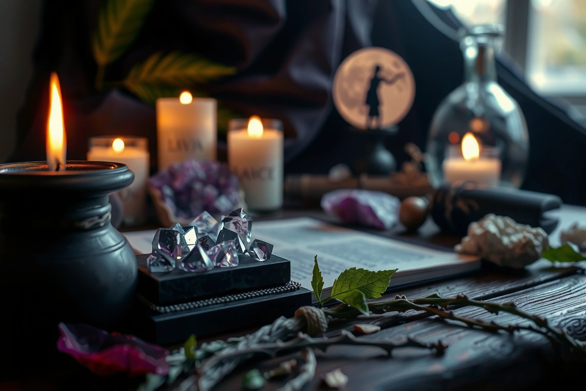 When Only a Professional Reader Will Do — Free Online Tarot Reading vs Professional Readers: Which Works Best