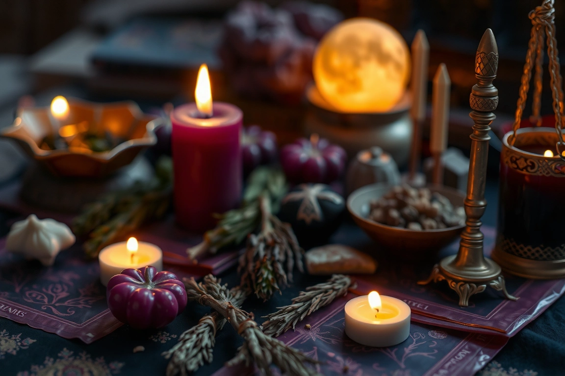 Why Free Online Tarot Readings Matter for Beginners — Free Online Tarot Readings - Next-Gen Interactive AI Tarot