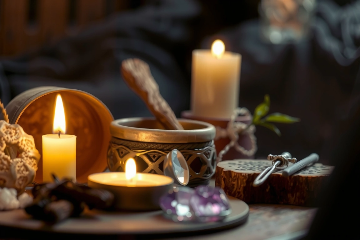 Common Mistakes to Avoid — Green Witch for Everyday Practice (2026)