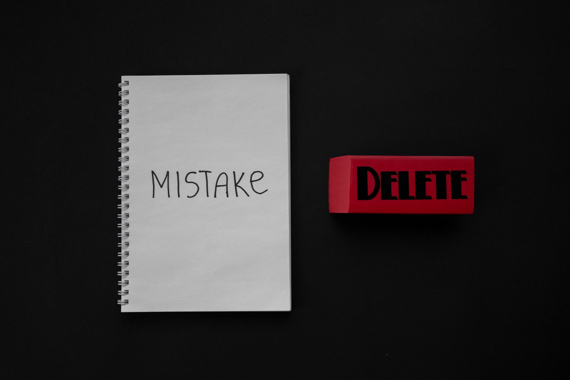 Common Beginner Mistakes and How to Avoid Them — Simple Spell Success: Your First Protection Ritual for Beginners in 2026