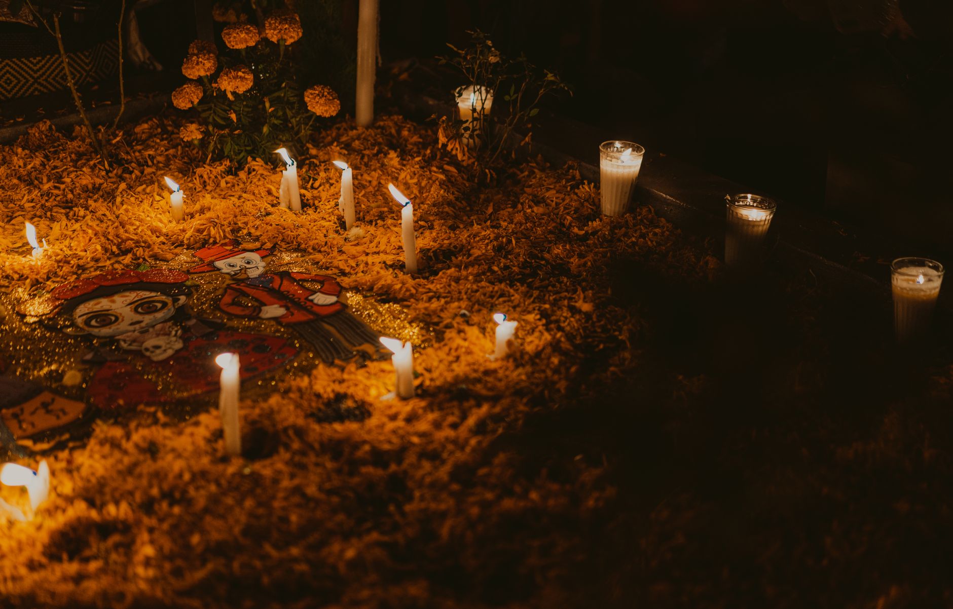 What's Ancestor Veneration? — A Practical 7-Day Ancestor Veneration Ritual for New Witches in 2026.